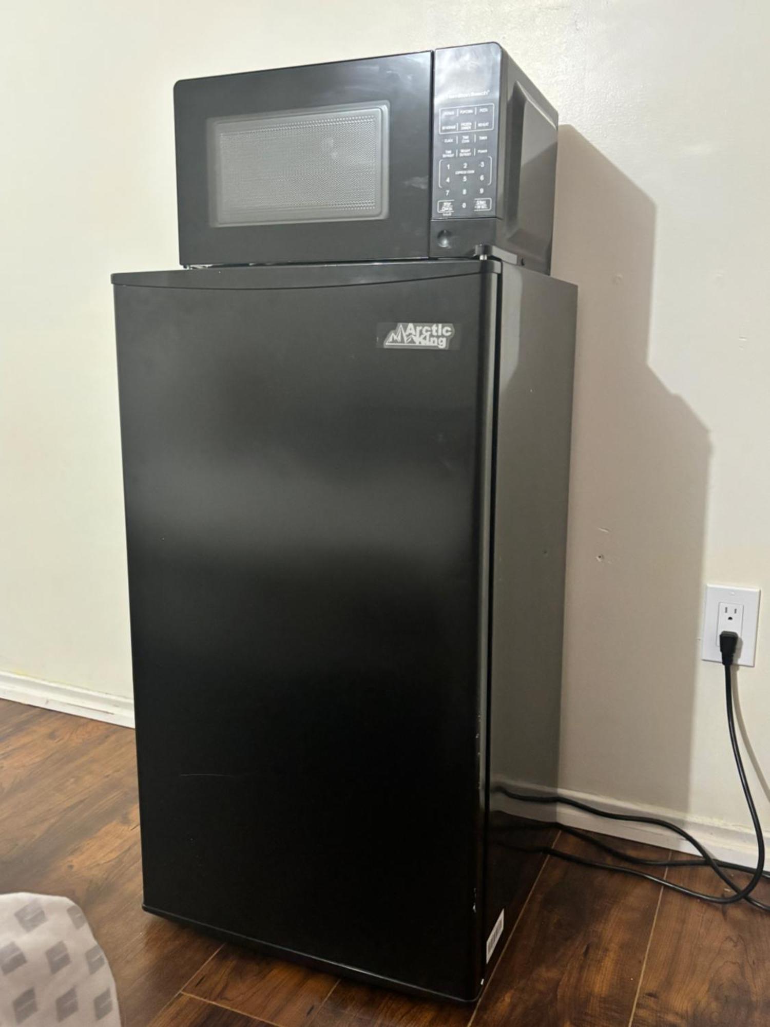 Bright Queen Room Close To Sheridan College And Airport برامبتون المظهر الخارجي الصورة