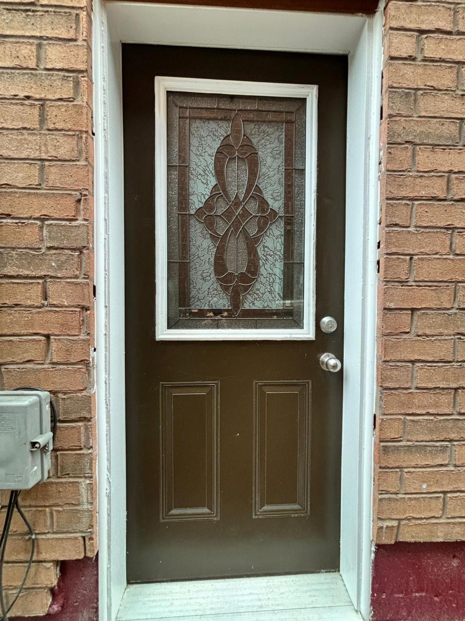 Bright Queen Room Close To Sheridan College And Airport برامبتون المظهر الخارجي الصورة