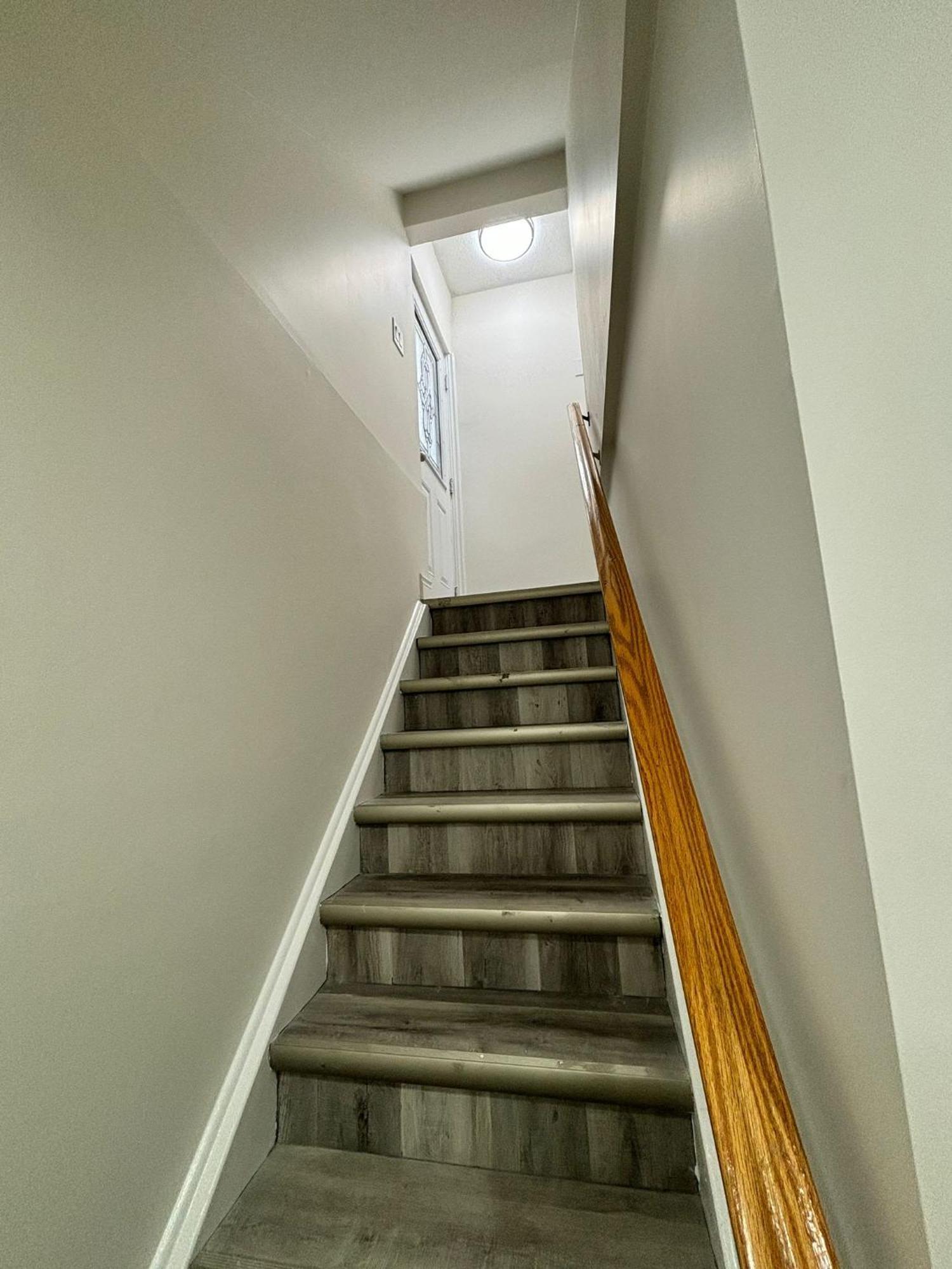 Bright Queen Room Close To Sheridan College And Airport برامبتون المظهر الخارجي الصورة